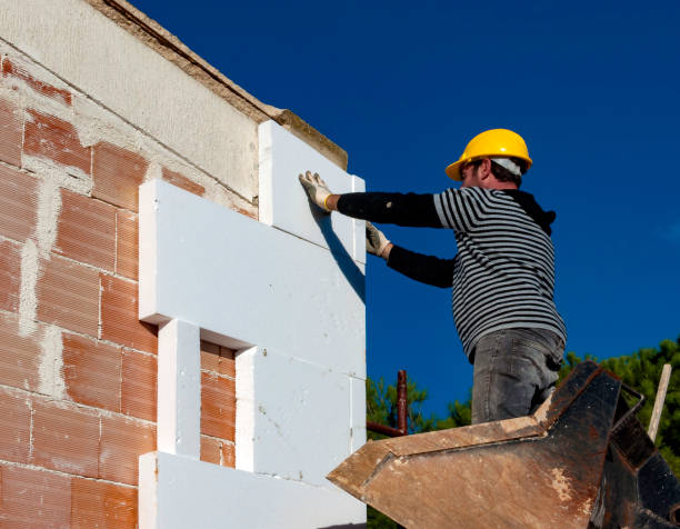 Best Energy Efficiency Solutions in University City, MO